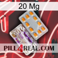 20 Mg new12